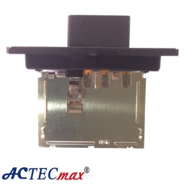 ACTECmax RESIST. VEL. JEEP LIBERTY 08-09 ACTECmax RE6263 Colombia