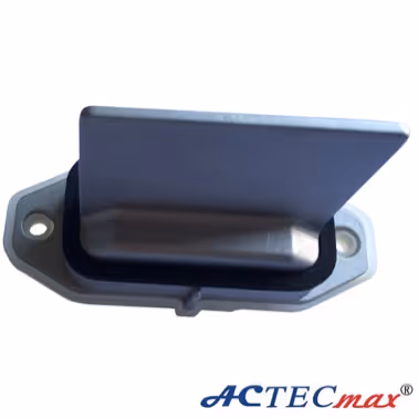 Resistencias Nissan Altima 02-06 (Maxima 00-08, XTRAIL) RE6558 Colombia