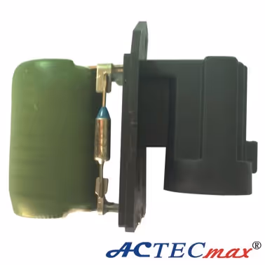ACTECmax Resistencia Velocidad Renault Logan ACTECmax RE6560 Colombia