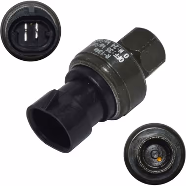 ACTECmax Presostato Jeep Grand Cherokee 94-98 (Cherokee 94-98, Ram 95-97) ACTECmax PS6573A Colombia