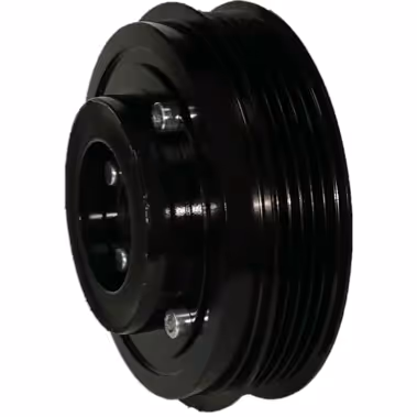 ACTECmax Clutch DVE12 5PK (Rio 17) ACTECmax CL6576 Colombia