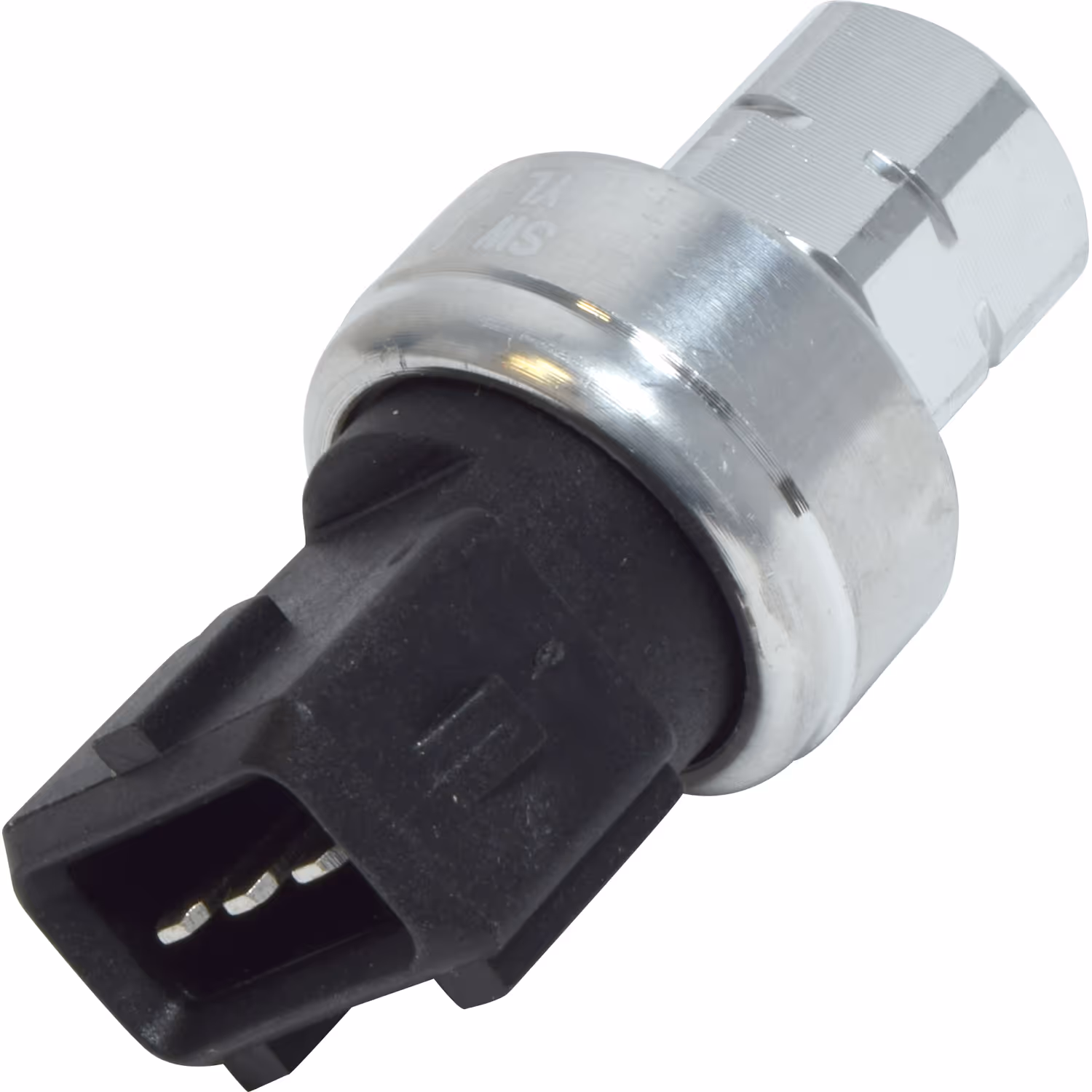 ACTECmax Presostato Volvo C30 08-13 (S40 04-12, S60 11-17, X60 10-17, XC70 08-16) ACTECmax PS6585 Colombia