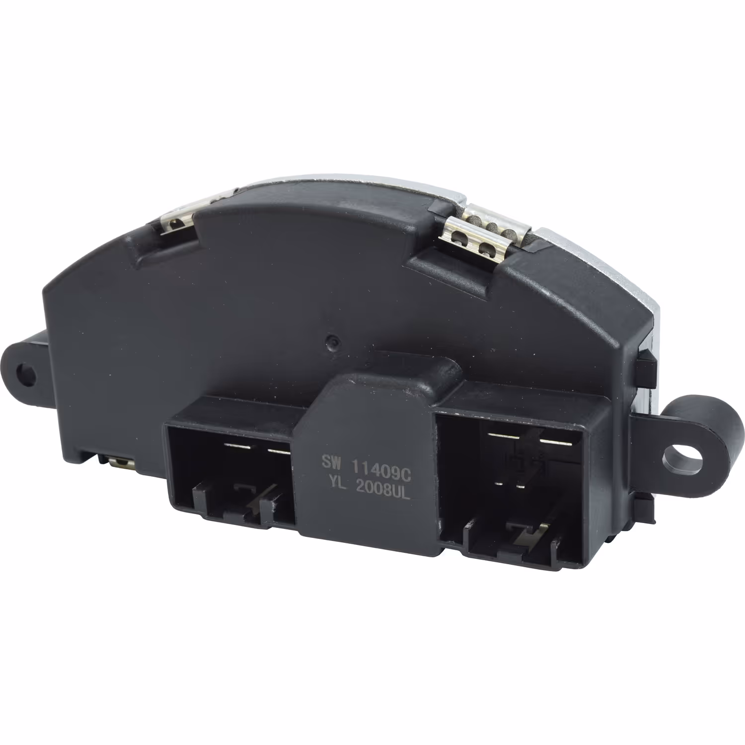 ACTECmax Resistencia Velocidad Jeep Grand Cherokee 14-20 (Durango 11-20) ACTECmax RE6586 Colombia