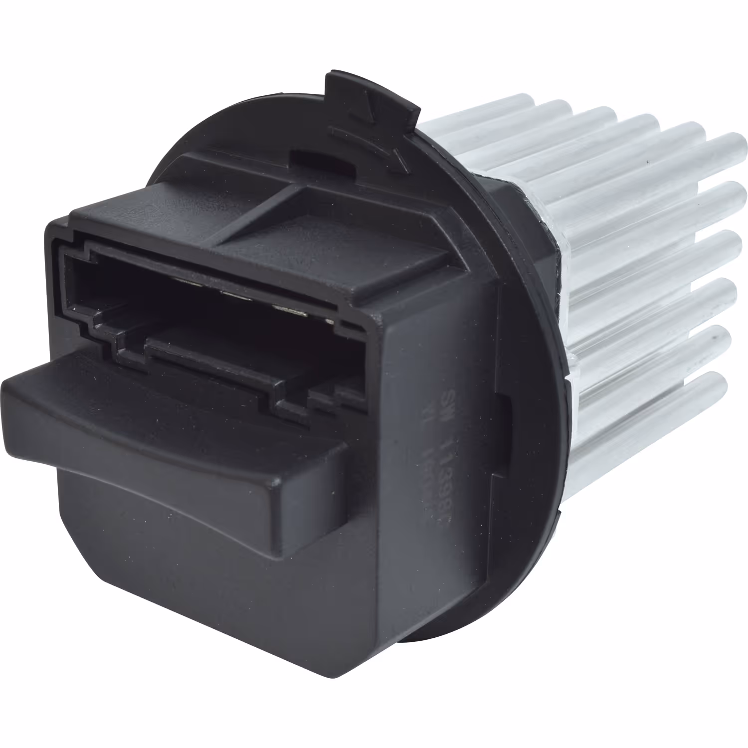 ACTECmax Resistencia Velocidad Volvo S60 11-18 (XC60 10-16, XC70 08-15) ACTECmax RE6587A Colombia