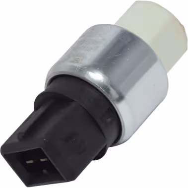 ACTECmax Presostato Audi A4 02-09 (Volvo 940/960) ACTECmax PS6596A Colombia