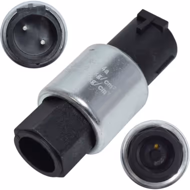 ACTECmax Presostato Ford Explorer 97-10 (F-150/250/350 97-08, Lobo/Mustang/Focus) ACTECmax PS6597A Colombia