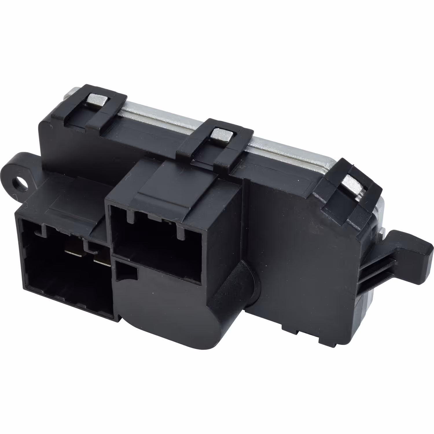 ACTECmax Resistencia Velocidad Ford Escape 13-15 (Focus 12-18) ACTECmax RE6598 Colombia