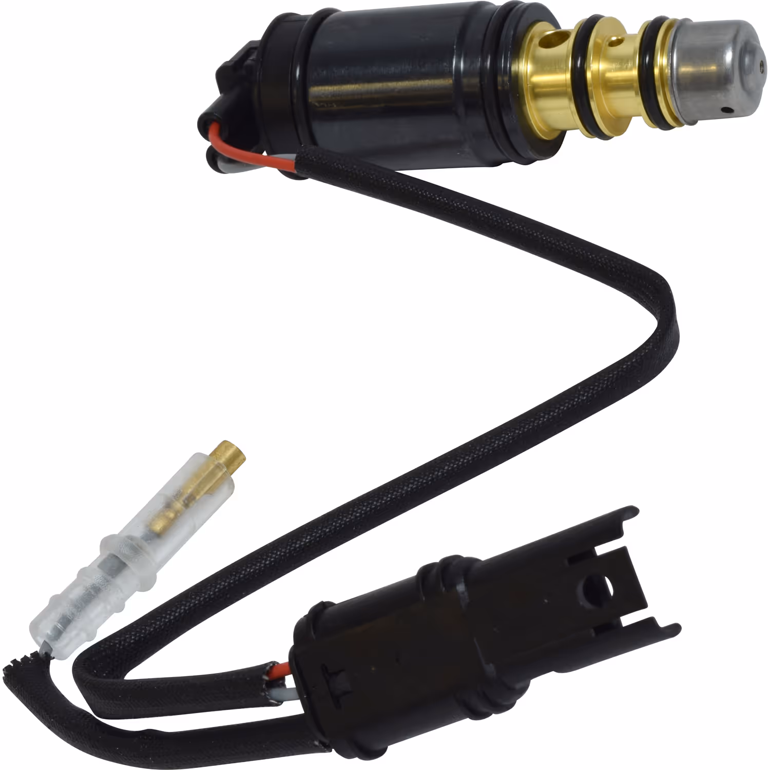 Válvula de Control DENSO 7SEU16/17 (325/328/M3/M5/M6/X5/Z4) VC6650 Colombia