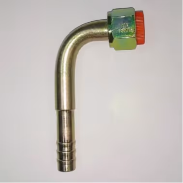 Fitting Oring 13/32 FT1021ST Colombia