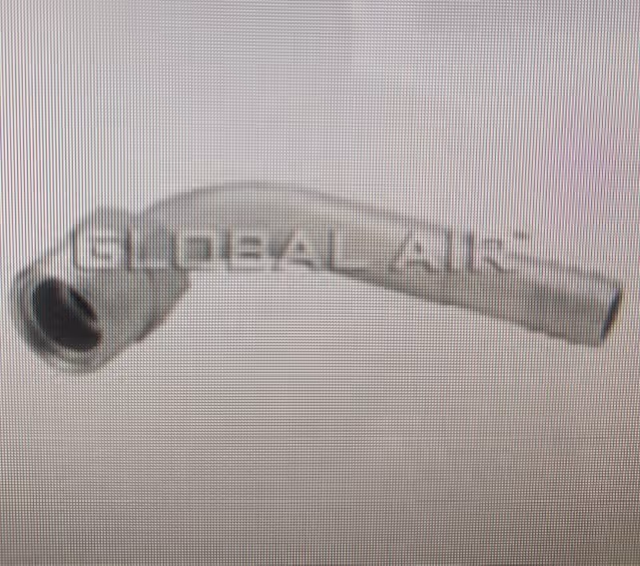 ACTECmax Fitting Macho Curvo 5/8" ACTECmax FT6661 Colombia