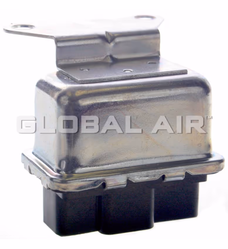 ACTECmax Relay Chevrolet Blazer 85-93 ACTECmax SW6671 Colombia