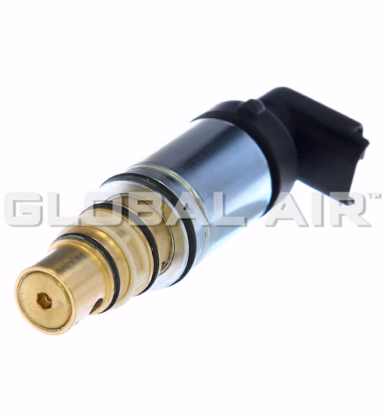 GA Válvula de Control SD 6C12 (Peugeot) GA VC2506A Colombia
