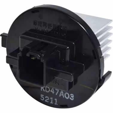ACTECmax Resistencia Velocidad Mazda CX-5 13-16 ACTECmax RE6705 Colombia