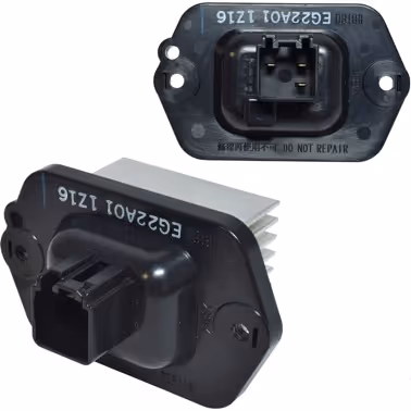 ACTECmax Resistencia Velocidad Mazda CX-7 09-12 I ACTECmax RE6706 Colombia