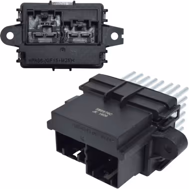 Resistencias Ford Edge 15-20 (Fusion 13-20, Expedition 15-19) RE6710 Colombia