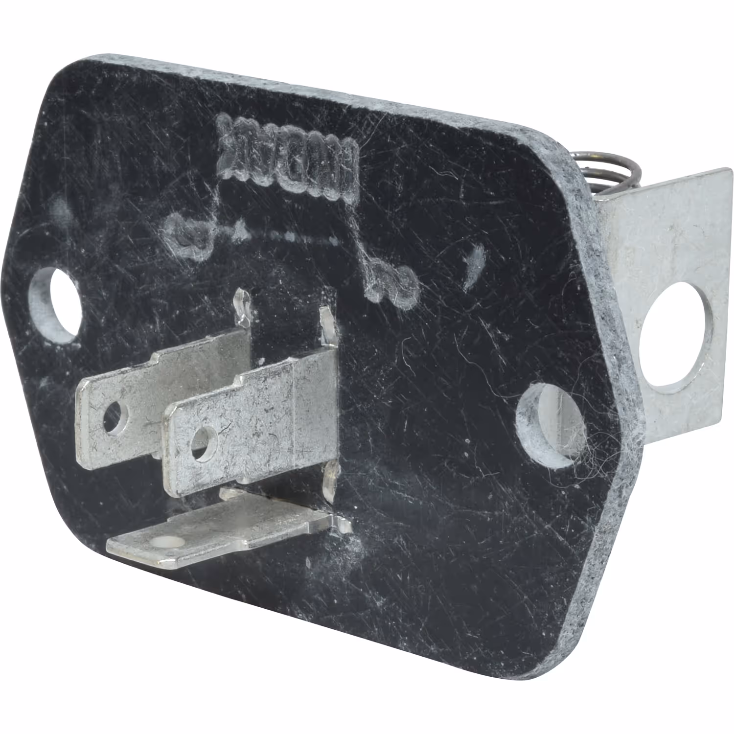 ACTECmax Resistencia de Velocidad Freightliner Cascadia 09-15 ACTECmax RE6711 Colombia
