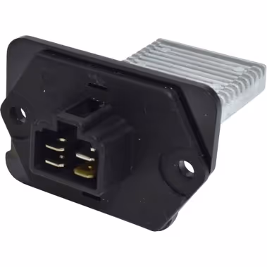 ACTECmax Resistencia de Velocidad Hyundai Santa Fe 05-06 (Elantra/Tucson/Sonata/Tiburon/XG300/350) ACTECmax RE6714A Colombia