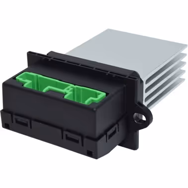 ACTECmax Resistencia de Velocidad Mazda 6 03-08 ACTECmax RE6715 Colombia