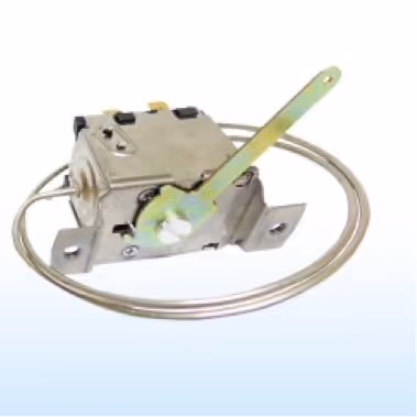 ACTECmax Termostato Universal (Bulbo 24") Palanca ACTECmax TH6741 Colombia