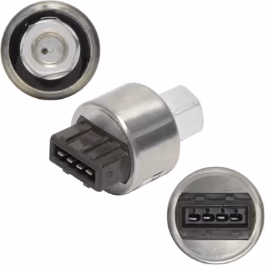 ACTECmax Presostato Citroën 90-16 ACTECmax PS6901 Colombia
