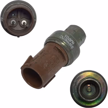 Presostato Ford Explorer 98-05 (F-650/750, Ranger) PS6902 Colombia