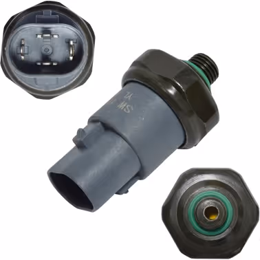 ACTECmax Presostato Toyota Land Cruiser 90-97 (Rodeo 93-99) ACTECmax PS6906 Colombia