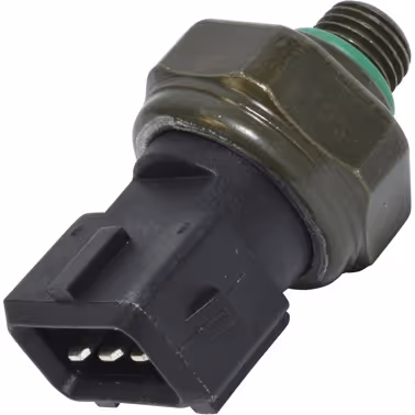 ACTECmax Presostato Volvo S60 00-09 (S40 00-04, S80 99-06, V40 00-04, V70, XC70) ACTECmax PS6907 Colombia