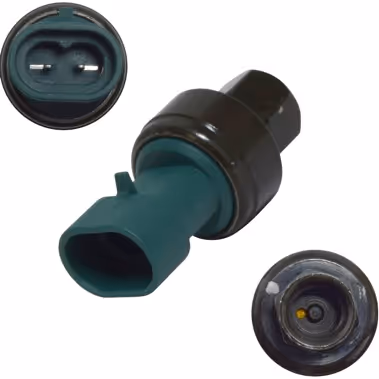 Presostatos Kenworth T800 07-11 (T2000 98-11, T660 08-11, T700 11, W900 07-11) PS6912A Colombia