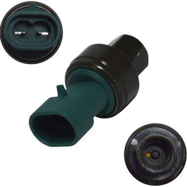 PRESOSTATOS KENWORTH T800 07-11(T2000 98-11, T660 08-11, T700 11, W900 07-11) PS6912 Colombia