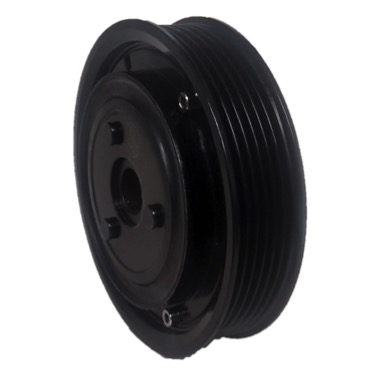Clutch VS14E 6PK 110mm (Elantra 1,8L 14-17, Creta 14-18, Sonata 1,6L 15-17, Forte 14-18, Soul 2,0L 14-18) CL7003 Colombia