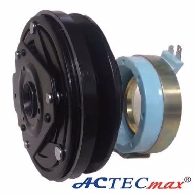ACTECmax Clutch V5 1A (Daewoo 7800 24V) ACTECmax CL7004A Colombia