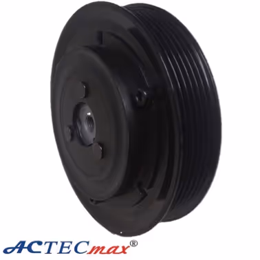 ACTECmax Clutch VS14 6PK 110mm (Soul 1,6L 14-18, Forte 14-16, Creta 17) ACTECmax CL7005 Colombia