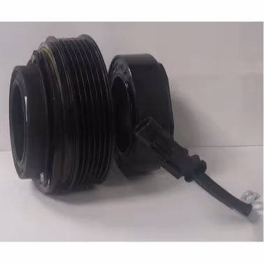 Clutch 7SAS18H 6PK 110mm (Traverse 13-16) CL7006 Colombia