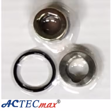 ACTECmax Sello SEIKO DKS13G/15G/17G ACTECmax SE7401 Colombia