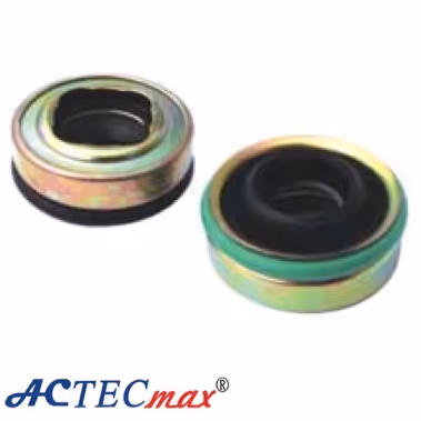 ACTECmax Sello SEIKO SEIKI ACTECmax SE7402 Colombia