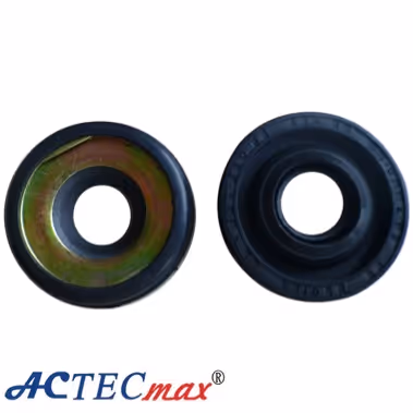 ACTECmax Sello 7SBU16C/7SEU16/7SE16/6SEU16/6SEU12 ACTECmax SE7404 Colombia
