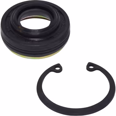 Sellos Todos V5/V7 (Chevrolet/Suzuki/Toyota) 1 SE7406 Colombia