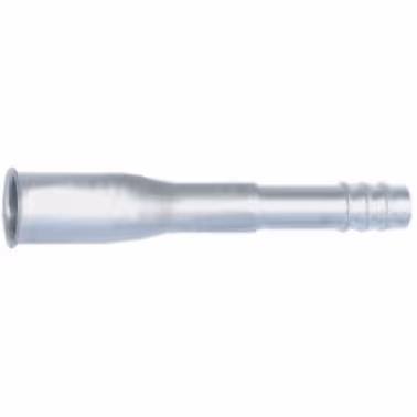 AFI Fitting Springlock Hembra Recto 1/2" AFI FT7512 Colombia