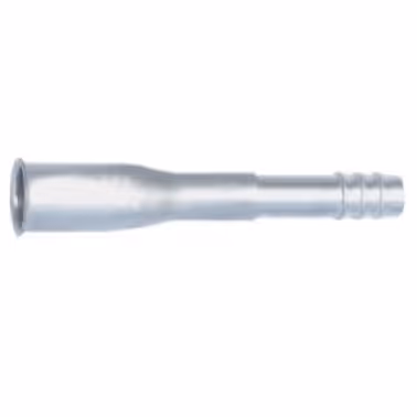 AFI Fitting Springlock Hembra Recto 13/32" AFI FT7513 Colombia