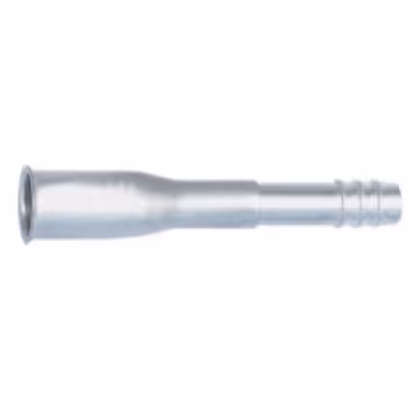 AFI Fitting Springlock Hembra Recto 5/16" AFI FT7514 Colombia