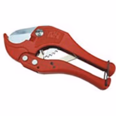 ACTECmax Pinza Corta Manguera II ACTECmax HE7604 — Herramienta A/C Colombia