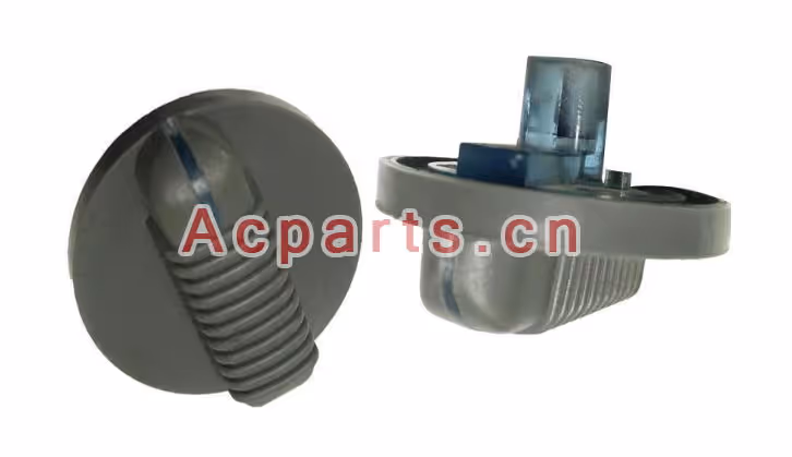 ACTECmax Botones Chevrolet Blazer (Kit 4pcs) ACTECmax SW7609A — Switch A/C Colombia