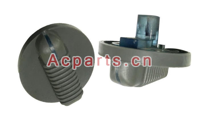 ACTECmax CHEVROLET BLAZER (Kit 4pcs) ACTECmax SW7609A Colombia
