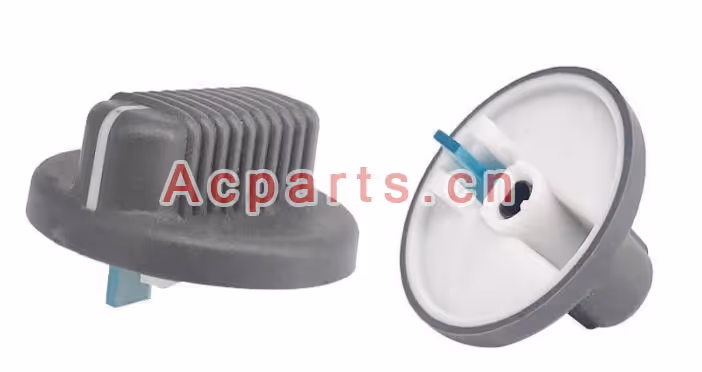 ACTECmax Botones Chevrolet Isuzu 01-18 (Kit 3pcs) II ACTECmax SW7611 Colombia