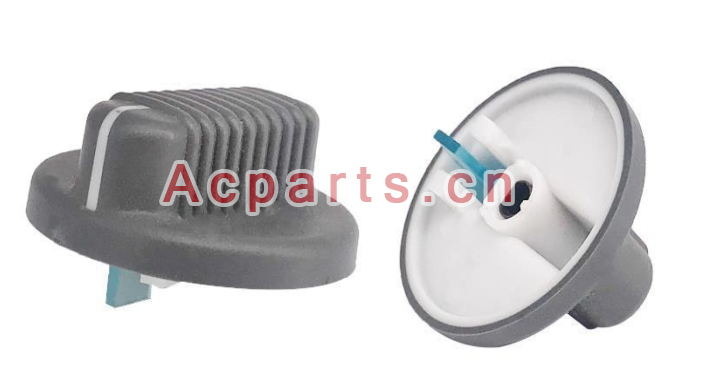 ACTECmax CHEVROLET ISUZU 01-18 (Kit 3pcs) II ACTECmax SW7611 Colombia