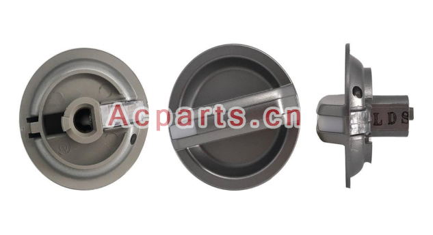 BOTONES TODOS BOTONES MAZDA BT-50 (Ford Ranger) I SW7613A Colombia