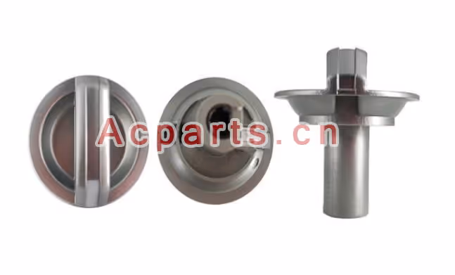 ACTECmax Switch Botones Mazda BT-50 (Ford Ranger) II ACTECmax SW7614 Colombia