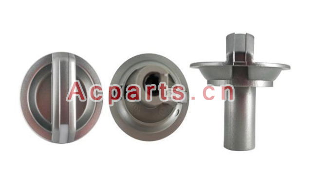 ACTECmax MAZDA BT-50 (Ford Ranger) II ACTECmax SW7614 Colombia
