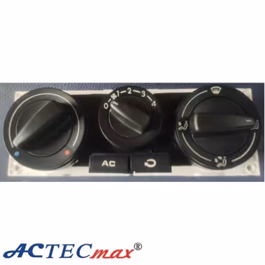 Accesorio Panel de Control Todos VW Jetta/GOLF/BORA/PASSAT PN7634 Colombia