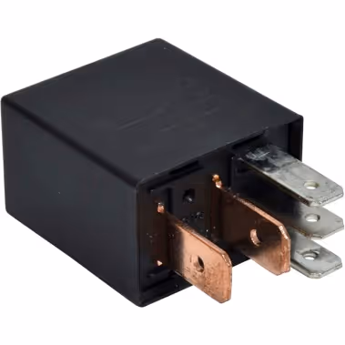 ACTECmax Relay Honda Jeep Grand Cherokee 05-09 (Durango/Ram/Escape/F-150/Explorer/Ranger) ACTECmax SW7639 Colombia